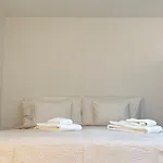 شقة Cave زيورخ